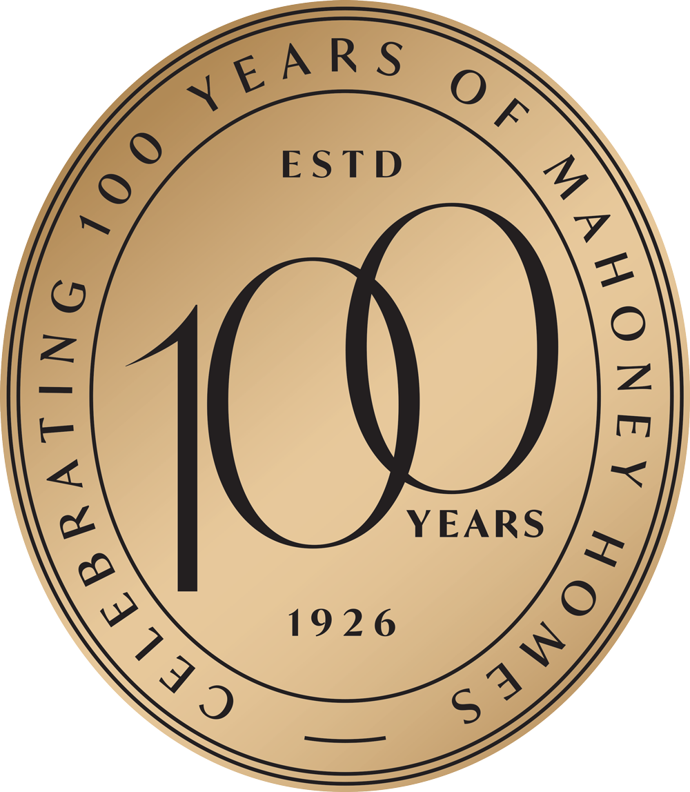 GOLD-SEAL